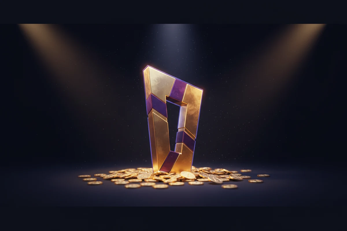 Goldbet Bonussen & promoties